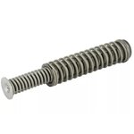 Glock Dual Recoil Spring Assembly 9mm G19 Gen5 / G19x45