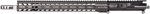 Stag Arms AR-15 3-Gun Elite Left Hand Upper Receiver