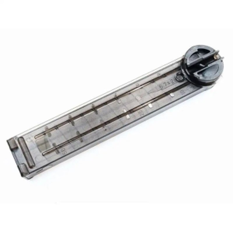 KCI USA PS90/P90 5.7x28mm 50rd Rifle Magazine