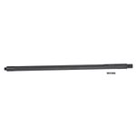 Green Mountain 22" Ruger RPR Replacement barrel Fluted w/muzzle threads