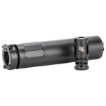 Griffin Armament Gate-Lok Suppressor GAM4SDL-W 5.56mm