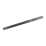 Throating Reamers - 6mm (0.236'''' Pilot) 1.5'''' Throating Reamer