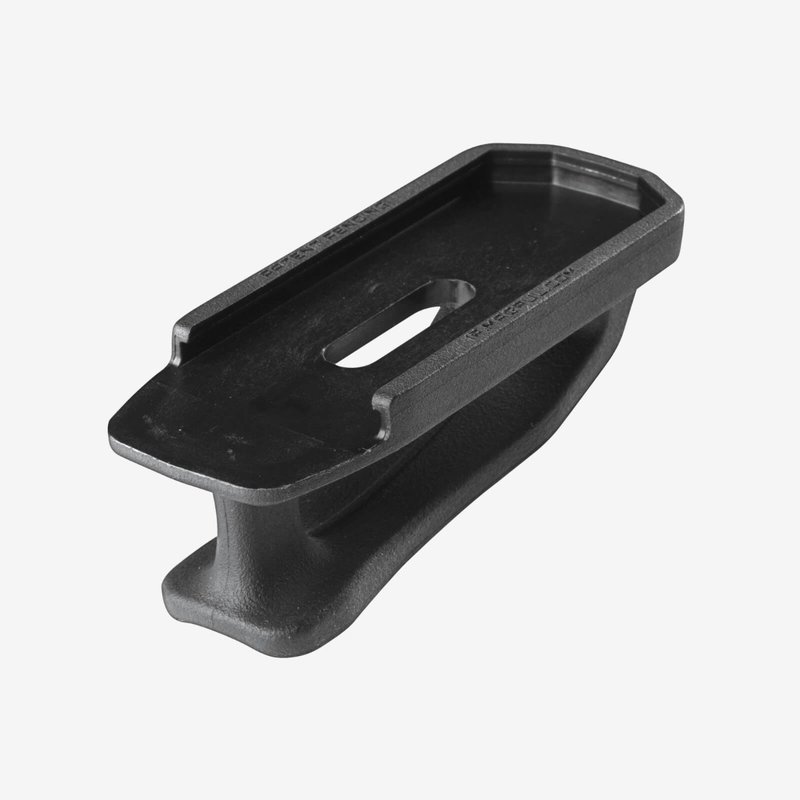 Magpul PMAG Ranger Plate LR/SR Gen M3 7.62x51 Floorplate 3-Pack