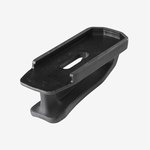 Magpul PMAG Ranger Plate LR/SR Gen M3 7.62x51 Floorplate 3-Pack