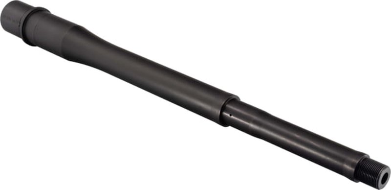 Sons of Liberty Gun Works .308 Mid Gas V2 Profile Threaded Barrel