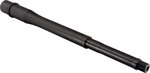 Sons of Liberty Gun Works .308 Mid Gas V2 Profile Threaded Barrel