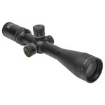 Sightmark Latitude 6.25-25x56 Riflescope - F-Class Reticle