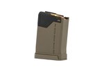 Lancer Systems L5 Advanced Warfighter Magazine 300 Blackout