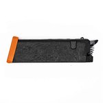 DryFireMag G9 training magazine for Glock 9mm/40S&W double stack
