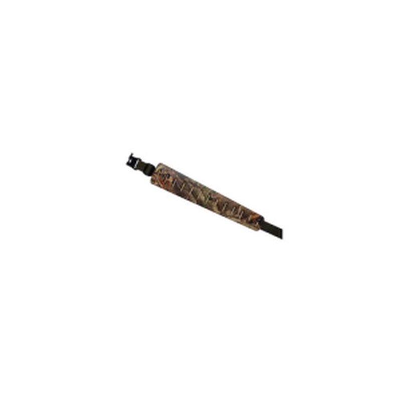 Quake Hunting Claw Sling Realtree Hardwoods QKH-50015-5