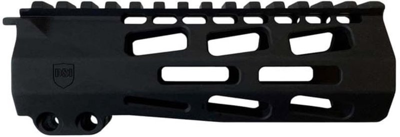 Dark Storm Industries DS-15 Typhoon M-Lok Handguard