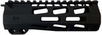 Dark Storm Industries DS-15 Typhoon M-Lok Handguard