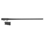 Blaser R8 Standard Taper Barrel 6.5 PRC Tempered Steel