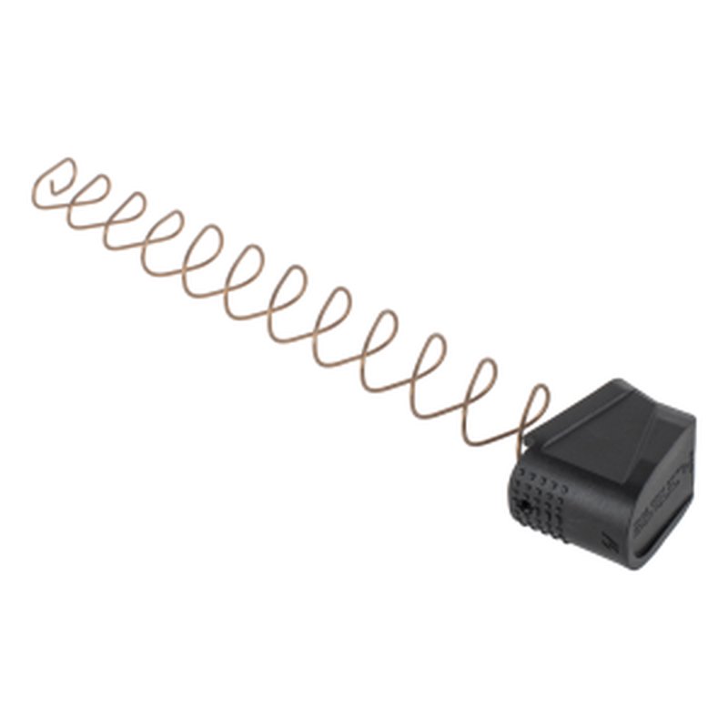 Strike Industries Enhanced Magazine Plate Canik TP9 Plus 5 Rounds