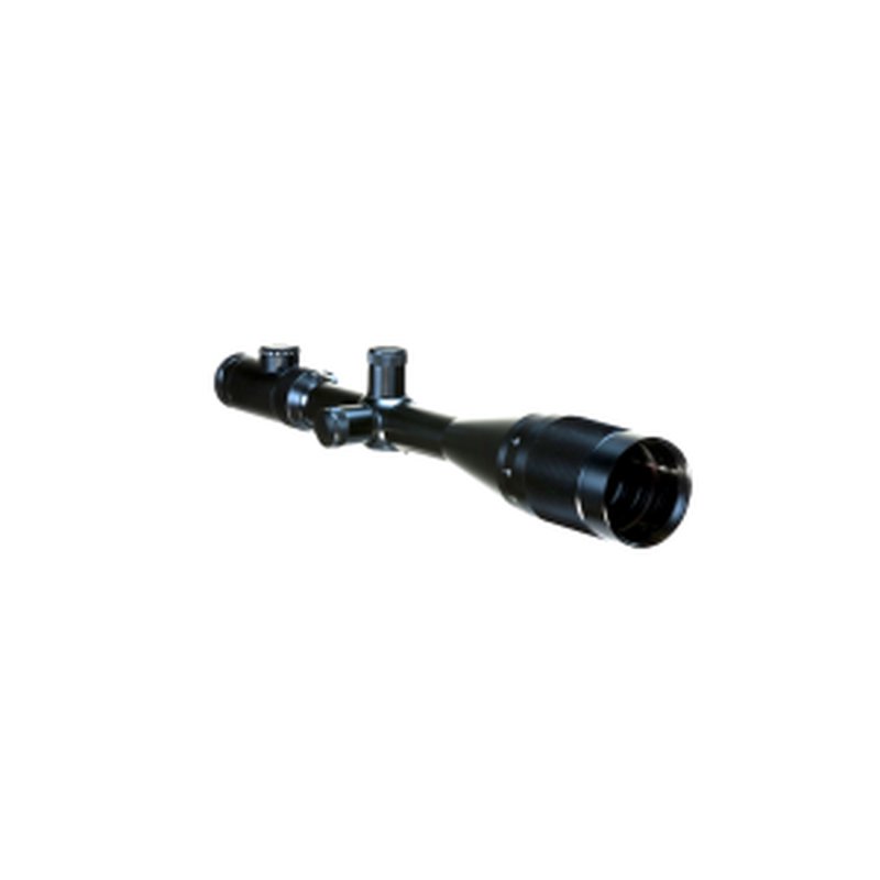 Nightforce Benchrest NF 12-42x56mm NP-R2 Riflescope