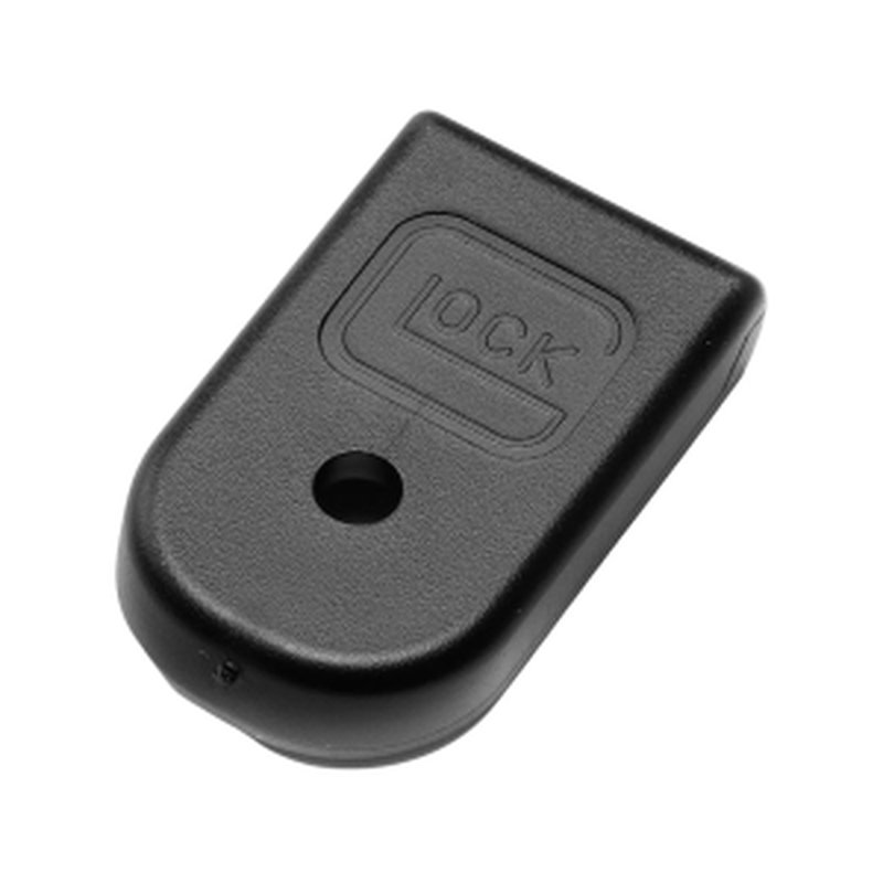 Glock 42 Gen 5 Magazine Floor Plate Replacement Part