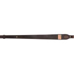 Browning 122616 Freedom Sling 25.5-28 BRN LTHR