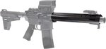 Brigand Arms Hoplite Blade 10.5in Low-Profile CF Handguard