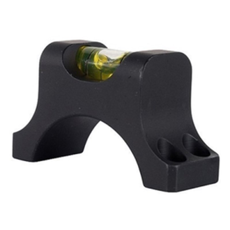 NIGHTFORCE Top Half of Ring w/ Level 34mm