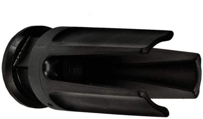 SIG SAUER Flash Hider 3 Prong 5.56