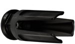 SIG SAUER Flash Hider 3 Prong 5.56