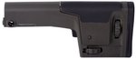 IMI Defense FSB Fixed Sniper Stock OD Green