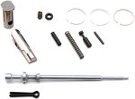 Cryptic .308 Winchester/7.62x51mm NATO Master Repair Kit