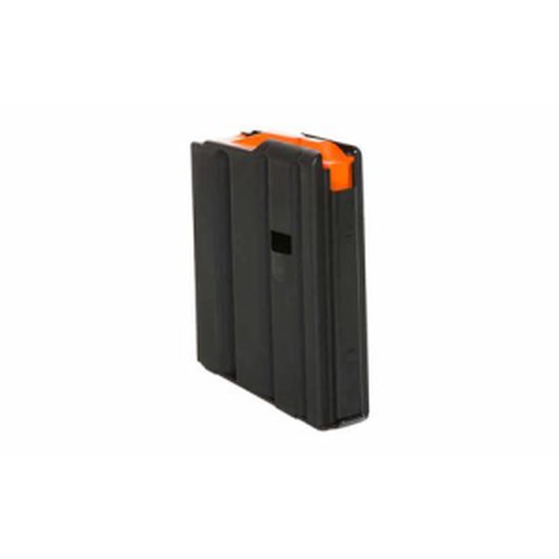 C Products .223/5.56mm 10 Round Magazine