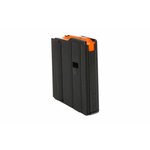 C Products .223/5.56mm 10 Round Magazine