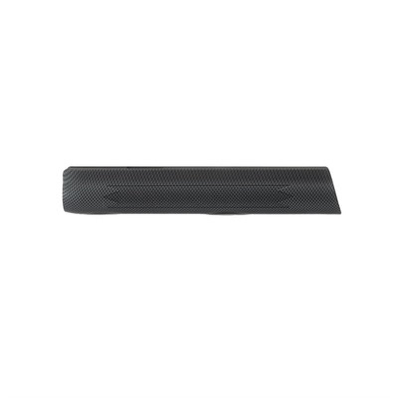 Remington 1100 Forend Assembly Synthetic Carbon Fiber Dipped