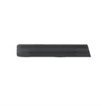 Remington 1100 Forend Assembly Synthetic Carbon Fiber Dipped