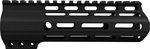 ABC RIFLE COMPANY Custom Ultra Slim Free Float AR-15 M-LOK Handguard HG15-CM-ML7D