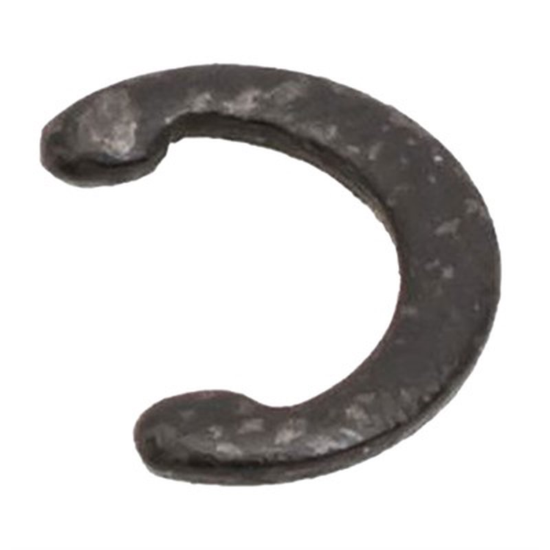 CMMG AR-15 Ejection Cover Hinge Pin Snap Ring