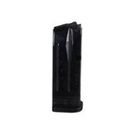 Steyr S9 A1 Magazine 9mm 10-Round Steel Blue