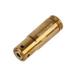 Sight-Rite XSI-BL-9MM Chamber Laser Bore Sighter for 9mm Rem