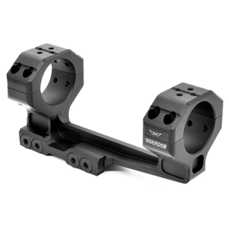 Warne Skyline Precision 1PC 35mm MSR Cantilever Mount 20 MOA