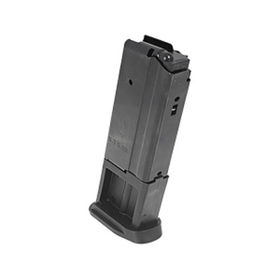 Ruger Ruger-57 Magazine 5.7x28mm 10-Round (90701)
