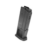 Ruger Ruger-57 Magazine 5.7x28mm 10-Round (90701)