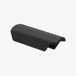 Magpul MAG446 AK Medium Cheek Riser for MOE AK & Zhukov-S