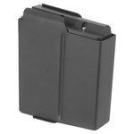 Accuracy International 0726 Magazine 7.62x51 NATO .308 Win
