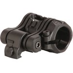 CAA UFH1P Flashlight/Laser Mount 5-Position Quick Detach
