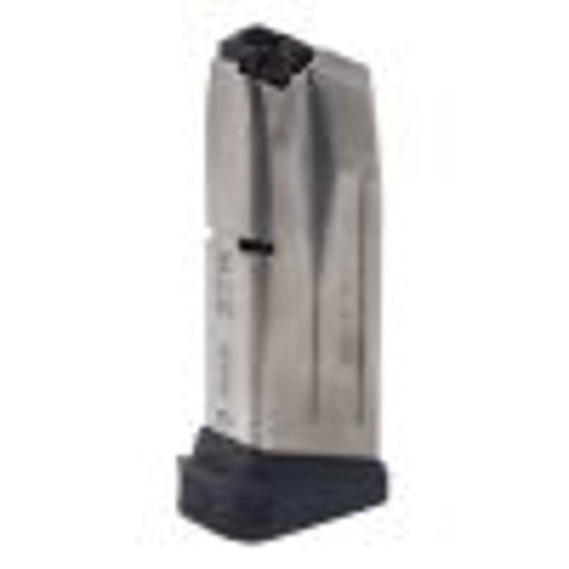 Stoeger STR-MC 9mm 11rd FL Magazine for STR-9MC Micro-Compact Pistols