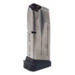 Stoeger STR-MC 9mm 11rd FL Magazine for STR-9MC Micro-Compact Pistols