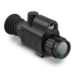 Konus Fiery 3-in-1 Thermal Monocular Sight/Clip-On Black