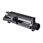 BRN-4 Stripped Upper Receiver Billet