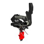 Hiperfire Hipertouch Competition Trigger Assembly AR-15/AR-10