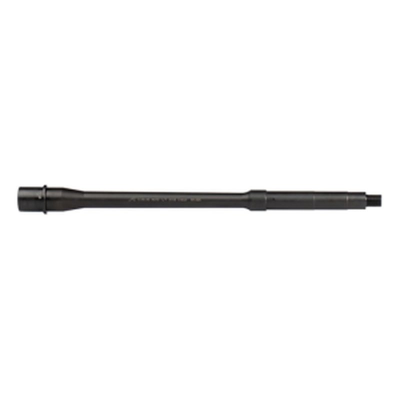 Aero Precision APRH100037C 13.9 Inch CMV Mid-Length AR-15 Barrel 5.56x45mm