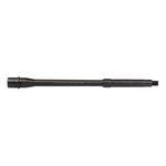 Aero Precision APRH100037C 13.9 Inch CMV Mid-Length AR-15 Barrel 5.56x45mm