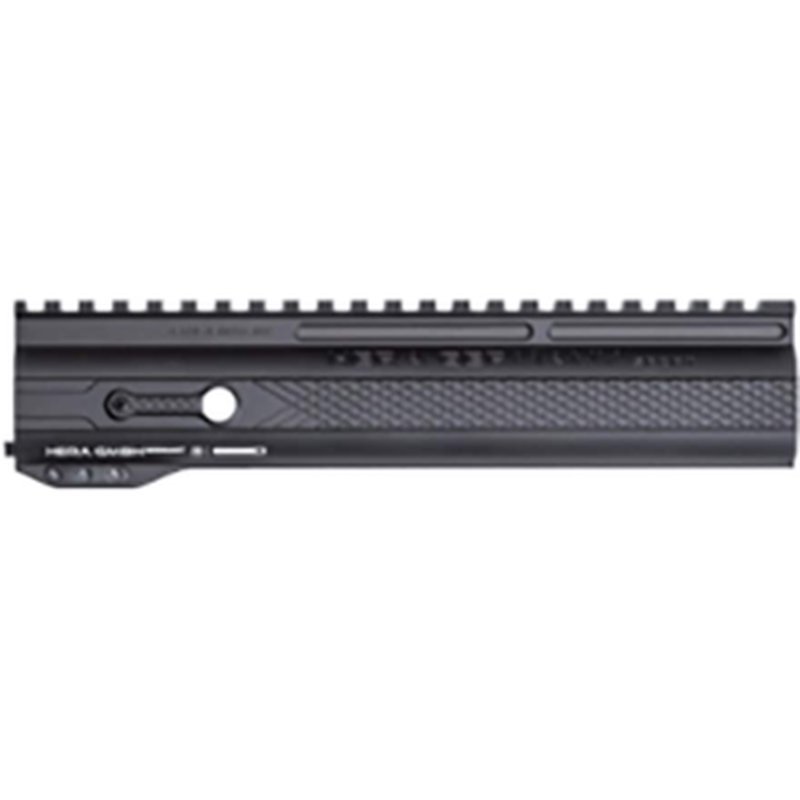 Hera Arms IRS Sport AR-15 Handguard 9 Black