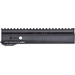 Hera Arms IRS Sport AR-15 Handguard 9 Black
